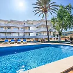 Casa de Férias Aparamento Veleta Puerto *