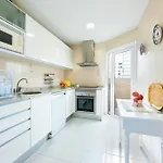 Aparamento Veleta Puerto * Pollença