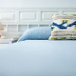 Aparamento Veleta Puerto Casa de Férias Pollença