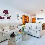 Aparamento Veleta Puerto Casa de Férias *