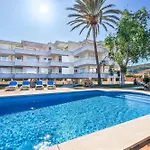 Casa de Férias Aparamento Veleta Puerto Pollença