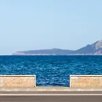 Aparamento Veleta Puerto Casa de Férias Pollença