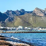 Casa de Férias Aparamento Veleta Puerto Pollença