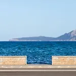 Casa de Férias Aparamento Veleta Puerto Pollença