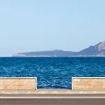 Aparamento Veleta Puerto * بويينسا