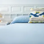 بيت للعطل Aparamento Veleta Puerto